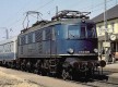 62630 Roco Electric locomotive E 18